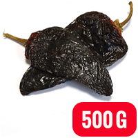 chile_ancho_500g.png