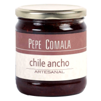 chile_ancho_pepe_comala.png