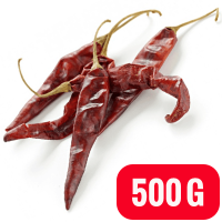 chile_arbol_500g.png