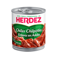 chile_chipotle_215_herdez.png