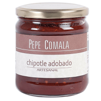 chile_chipotle_adobado_pepe_comala.png