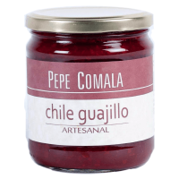 chile_guajillo_pepe_comala.png