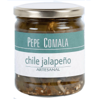 chile_jalapeno_pepe_comala.png