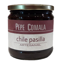 chile_pasilla_pepe_comala.png