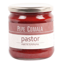 condimento_pastor_pepe_comala.png