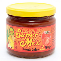 dip_salsa_para_nachos_300g_supermex.png