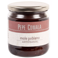 mole_poblano_pepe_comala.png