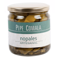 nopales_artesanal_pepe_comala.png