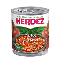 salsa_casera_mexicana_210gr_herdez.png