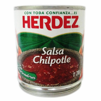 salsa_chipotle_210gr_herdez.png