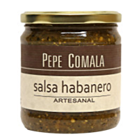 salsa_de_habanero_465g_pepe_comala.png