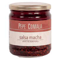 salsa_macha_pepe_comala.png