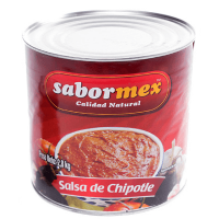 salsa_mexicana_chipotle_2,8_kg_sabormex.png