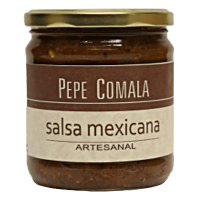 salsa_mexicana_pepe_comala.png