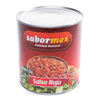 salsa_mexicana_roja_2,8_kg_sabormex.png