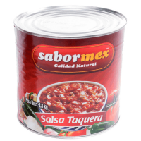 salsa_mexicana_taquera_2,8_kg_sabormex.png