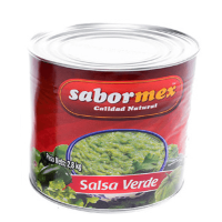 salsa_mexicana_verde_2,8_kg_sabormex.png