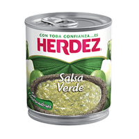 salsa_verde_210_herdez_lata.png