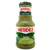 salsa_verde_240g_herdez.png