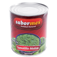 tomatillo_verde_molido_2,8_kg_sabormex.png